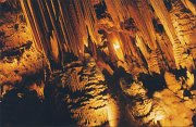 012-Luray Caverns